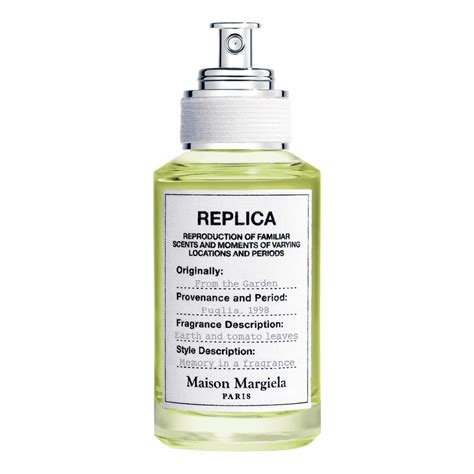 where to buy replica perfumes|replica perfume website.